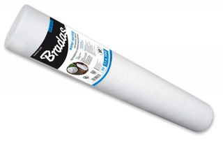 ΥΦΑΣΜΑ ΑΝΤΙΠΑΓΩΤΙΚΟ 30gr BRADAS AWW3016100 ΤΙΜΗ ΜΕΤΡΟΥ