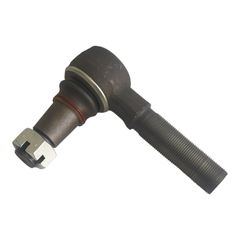 Ακρόμπαρο 32 x 1 1/8 RH IΣΙΟ