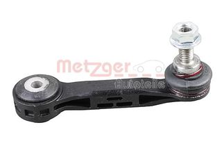 ΜΠΑΡΑΚΙ ΖΑΜΦΟΡ ΟΠΙΣΘΙΟ BMW F40 F45 F48 F39 F44 / METZGER ''BMW Βαμβακάς''