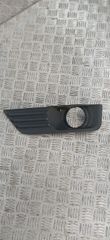 ΔΙΧΤΥ ΠΡΟΦΥΛΑΚΤΗΡΑ ΠΛΑΙΝΟ ΑΡΙΣΤΕΡΟ FORD FOCUS 2A (2002-2008)