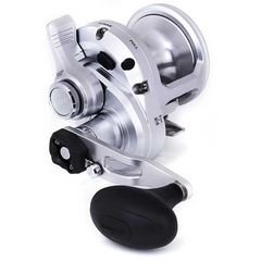 Shimano Μηχανισμός Speedmaster 8 2-Speed Right