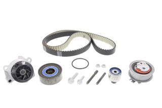 Αντλία νερού  AUDI A1, A3, A4 ALLROAD B8, A4 B8, A5, A6 C7, Q3, Q5, TT; SEAT ALHAMBRA, ALTEA, ALTEA XL, EXEO, EXEO ST, IBIZA IV, IBIZA IV SC 1.2-2.0D 05.03-