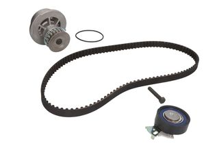 Αντλία νερού DAEWOO ESPERO; FSO LANOS; OPEL ASTRA F, ASTRA F CLASSIC, ASTRA F/KOMBI, ASTRA G, ASTRA G/KOMBI, COMBO/MINIVAN, CORSA A, CORSA A TR 1.2-2.0 09.86-10.08