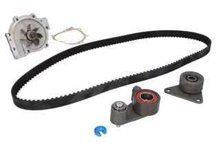 Αντλία νερού  VOLVO 850, S40 I, S70, V70 I 1.8-2.4CNG 06.91-12.03