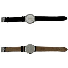 Frédérique Constant quartz NOS -thumb-1