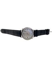 Frédérique Constant quartz NOS -thumb-2
