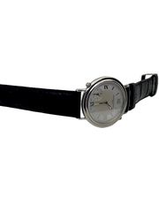 Frédérique Constant quartz NOS -thumb-3