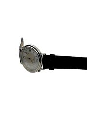 Frédérique Constant quartz NOS -thumb-4