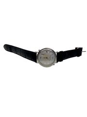 Frédérique Constant quartz NOS -thumb-5