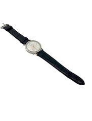 Frédérique Constant quartz NOS -thumb-6