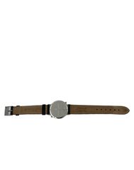 Frédérique Constant quartz NOS -thumb-7