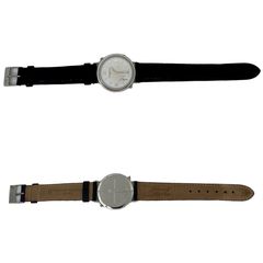 Frédérique Constant quartz NOS -thumb-9