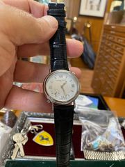 Frédérique Constant quartz NOS -thumb-10