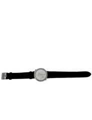 Frédérique Constant quartz NOS -thumb-11