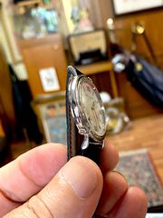 Frédérique Constant quartz NOS -thumb-13