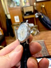 Frédérique Constant quartz NOS -thumb-14