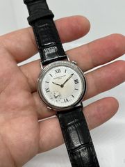 Frédérique Constant quartz NOS -thumb-16