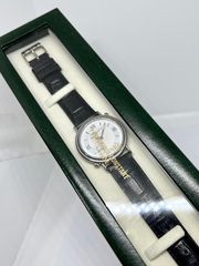 Frédérique Constant quartz NOS -thumb-19