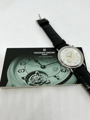 Frédérique Constant quartz NOS -thumb-20