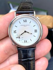 Frédérique Constant quartz NOS -thumb-21