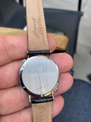 Frédérique Constant quartz NOS -thumb-22