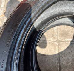 ΦΕΙΔΕΛΗΣ 2ΤΕΜ. 225/45 R19 MICHELIN PILOT SPORT 4 DOT1021  MΕΤ/ΜΕΝΑ ΕΛΑΣΤΙΚΑ-thumb-4