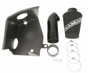 Audi TT RS Κιτ Εισαγωγής Αέρα-thumb-1