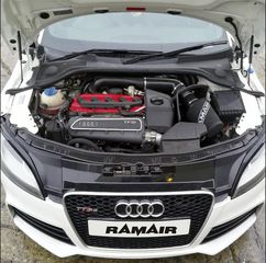 Audi TT RS Κιτ Εισαγωγής Αέρα-thumb-2