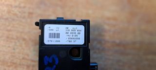 VW GOLF 5 04-08  ΑΙΣΘΗΤΗΡΑΣ ΓΩΝΙΑΣ ΤΙΜΟΝΙΟΥ 1K0959654 00203500 