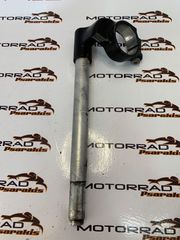 ΔΕΞΙ CLIP ON KAWASAKI NINJA ZX6-R 636 , 02'-03' / MOTORRAD PSARAKIS