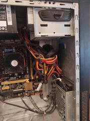 Cooler master -thumb-1