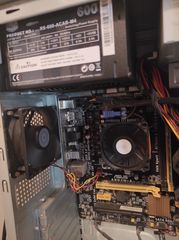 Cooler master -thumb-2