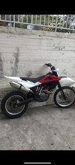 Husqvarna TE 510 2006-thumb-1