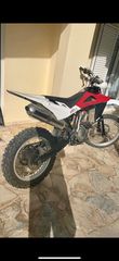 Husqvarna TE 510 2006-thumb-4