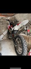 Husqvarna TE 510 2006-thumb-5
