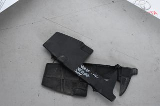 Toyota Yaris Verso 2000-2005 set με κωδικό 53285-52120