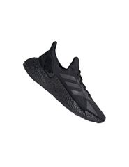 Adidas X9000l4 FW8386 Ανδρικά Αθλητικά Παπούτσια Running Core Black / Grey Six
