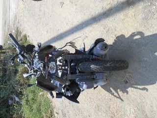 HONDA PCX 125 150-thumb-2