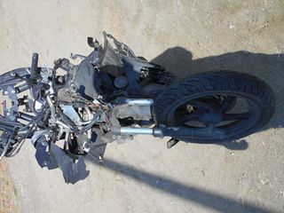 HONDA PCX 125 150-thumb-4