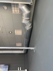 Εξαερισμός εστίασης με εναλλάκτη-thumb-2