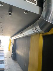 Εξαερισμός εστίασης με εναλλάκτη-thumb-6