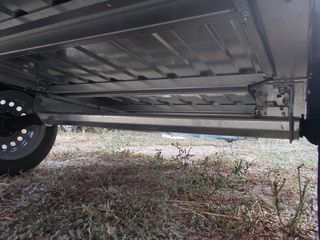 Καρότσα 2025 1250X2000-thumb-5