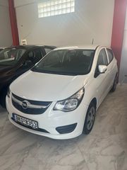 Opel Karl '16