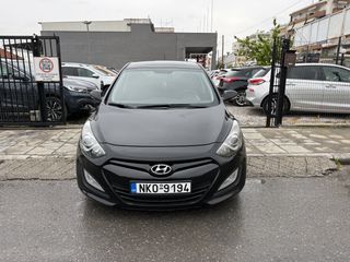 Hyundai i 30 2012 DIESEL-thumb-2
