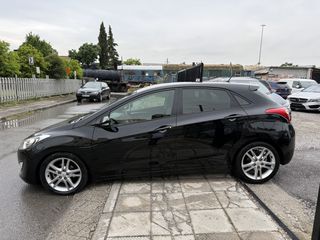 Hyundai i 30 2012 DIESEL-thumb-3