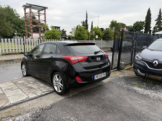Hyundai i 30 2012 DIESEL-thumb-4
