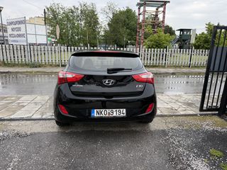 Hyundai i 30 2012 DIESEL-thumb-5