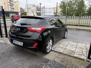 Hyundai i 30 2012 DIESEL-thumb-6