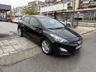 Hyundai i 30 2012 DIESEL