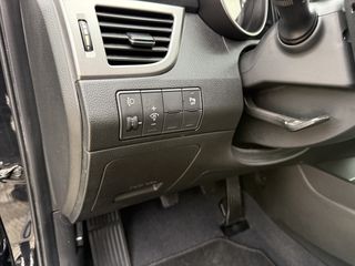 Hyundai i 30 2012 DIESEL-thumb-10